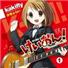 K-ON!4