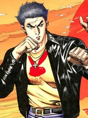 少年陈浩南_少年陈浩南漫画_少年陈浩南4在线漫画 - 动漫屋